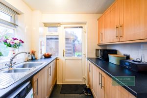 Photo 22- click for photo gallery